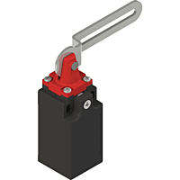 FR20C1 Pantovy bezpecnostni spinac FR20C