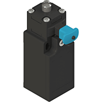 FR901-W3 Koncovy spinac FR901-W3 s areta