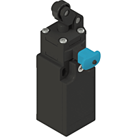 FR902-W3 Koncovy spinac FR902-W3