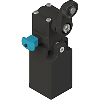 FR930-W3 Koncovy spinac FR930-W3