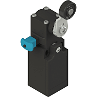 FR954-W3 Koncovy spinac FR954-W3