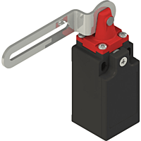 FR9C3 Pantovy bezpecnostni spinac FR9C3