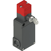 FS2898D024 Bezpecnostni spinac FS2898D02