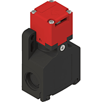 FW3492-M2 Bezpecnostni spinac FW3492-M2