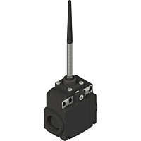 FX2020 Koncovy spinac FX2020