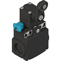 FX2030-W3 Koncovy spinac FX2030-W3