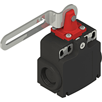 FX20C3 Pantovy bezpecnostni spinac FX20C