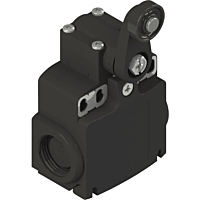 FX230 Koncovy spinac FX230