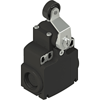 FX251 Koncovy spinac FX251