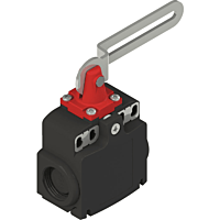 FX9C1 Pantovy bezpecnostni spinac FX9C1