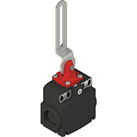 FX9C2 Pantovy bezpecnostni spinac FX9C2