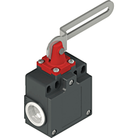 FZ18C1 Pantovy bezpecnostni spinac FZ18C