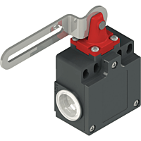 FZ18C3 Pantovy bezpecnosti spinac FZ18C3