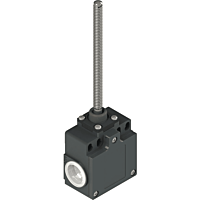 FZ2025 Koncovy spinac FZ2025