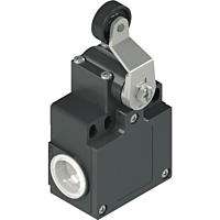 FZ2051 Koncovy spinac FZ2051