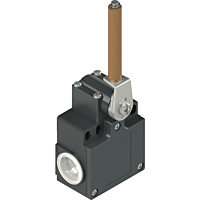 FZ2053-E0V9 Koncovy spinac FZ2053-E0V9