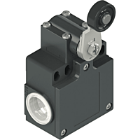 FZ2054 Koncovy spinac FZ2054