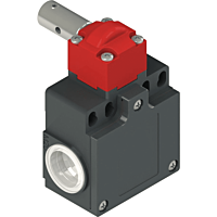 FZ2096 Pantovy bezpecnostni spinac FZ209