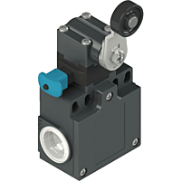 FZ654-W3 Koncovy spinac FZ654-W3