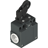 FZ907 Koncovy spinac FZ907