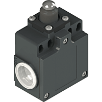 FZ908 Koncovy spinac FZ908