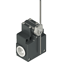 FZ950 Koncovy spinac FZ950