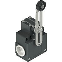 FZ955 Koncovy spinac FZ955