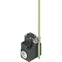 FZ969 Koncovy spinac FZ969