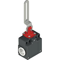 FZ9C2 Pantovy bezpecnostni spinac FZ9C2