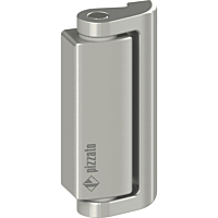 HCAA Pantovy bezpecnostni spinac HCAA