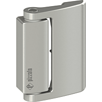 HCAB Pantovy bezpecnostni spinac HCAB