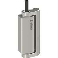 HPAA052F-2AN Pantovy bezpecnostni spinac