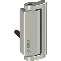 HPAA052F-2PN Pantovy bezpecnostni spinac