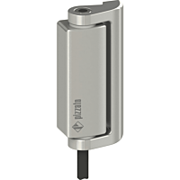 HPAA052F-2SN Pantovy bezpecnostni spinac