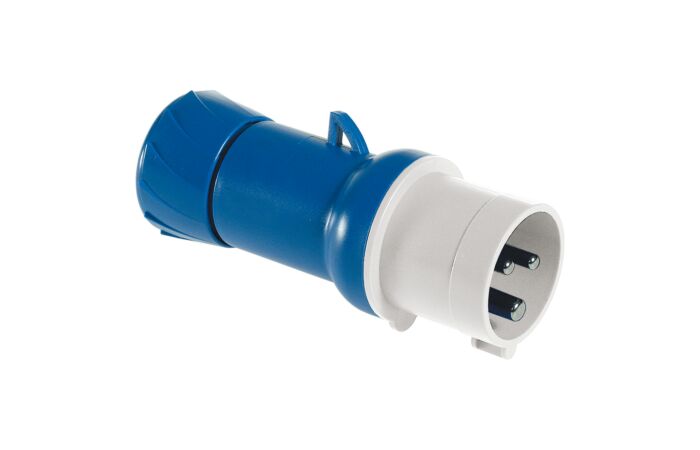 SCHNEIDER Vidlice PKE16M423