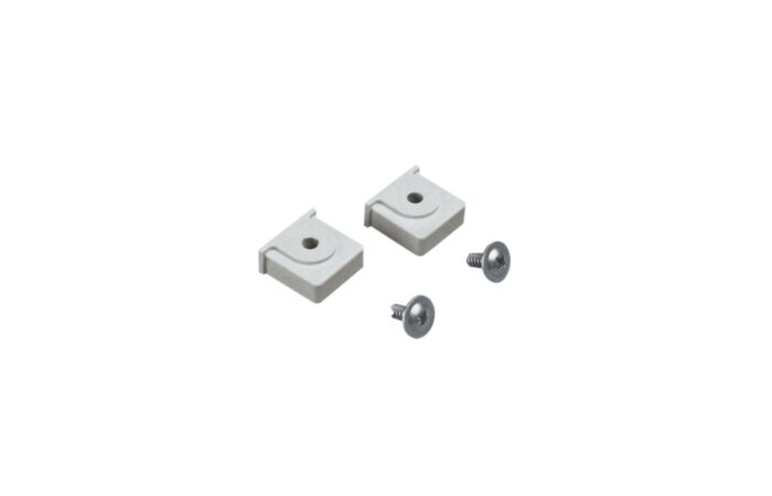 SCHNEIDER Kámen NSYTCSPLM plastový se závitem