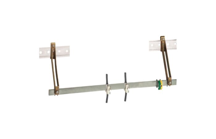 SCHNEIDER STBXSP3010 Sada svorek pro kabely 1,5 -