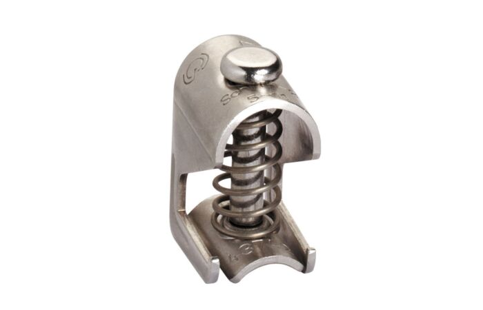 SCHNEIDER STBXSP3020 Sada svorek pro kabely 5 - 11