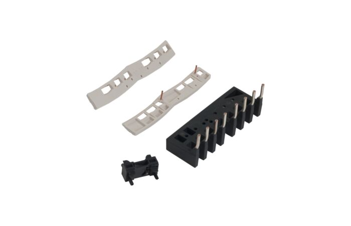 SCHNEIDER LADT9R1V MECHAN.BLOK.K DT20-40 VČ.EL.BLO