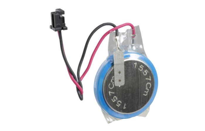 SCHNEIDER HMIZGBAT Baterie pro HMIGTO