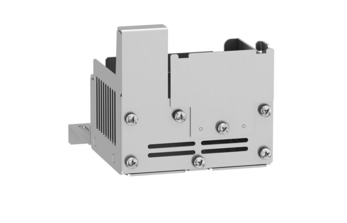 SCHNEIDER VW3A95812 UL typ S2C sada k ATV320