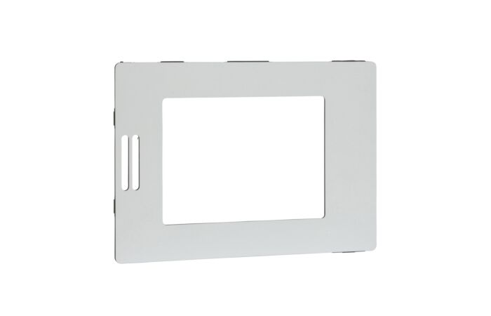 SCHNEIDER FAS-01 Kryt pro SE8000 bílý