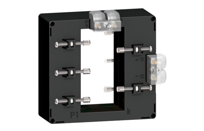 SCHNEIDER METSECT5DE200 MTP 2000/5 pro pasovinu 54