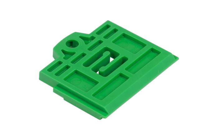 SCHNEIDER TMAM2 Příslušenství TM221, Montážní sada