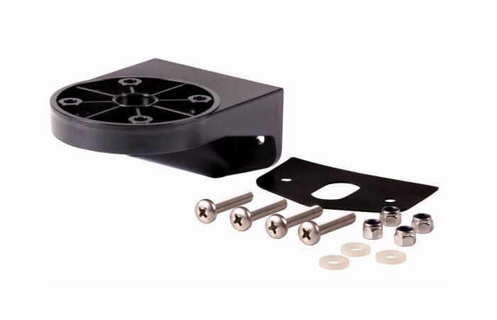 EATON Úhelník SL7/4-FW upevňovací