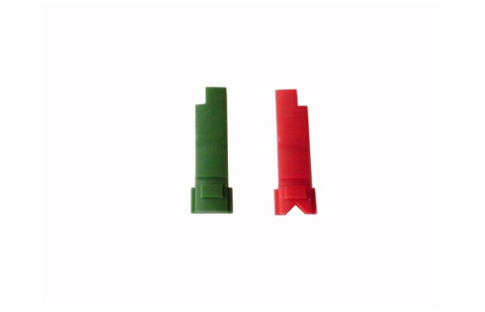 EATON Adaptér TITAN M22-XC-R