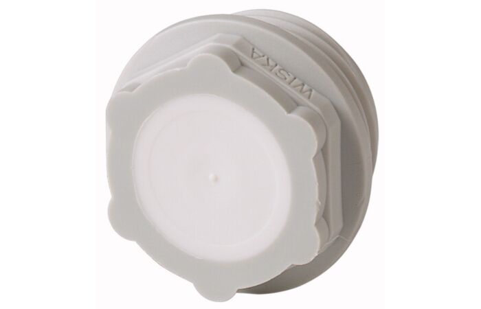 Průchodka 225271 EMS20 vylamovací