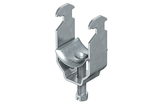 OBO BETTERMANN Třmenová příchytka 2056 M 34 FT