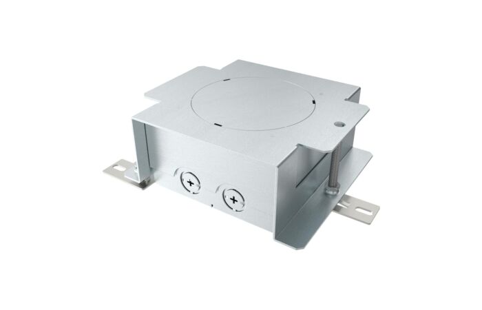 OBO BETTERMANN Krabice UD GES R2 do mazaniny