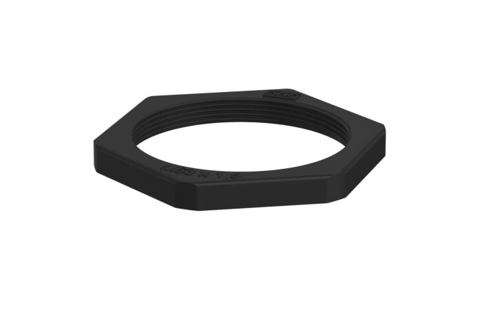 OBO BETTERMANN Matice M 63 SW PA